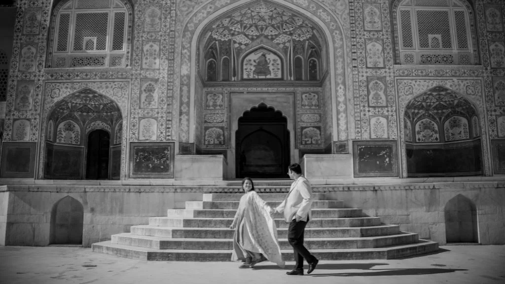 Amer_fort