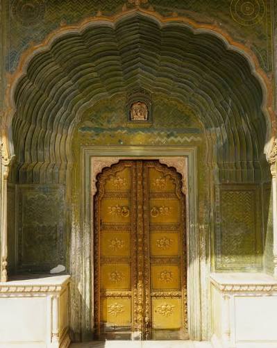 City_palace