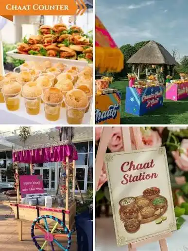 food-drinks