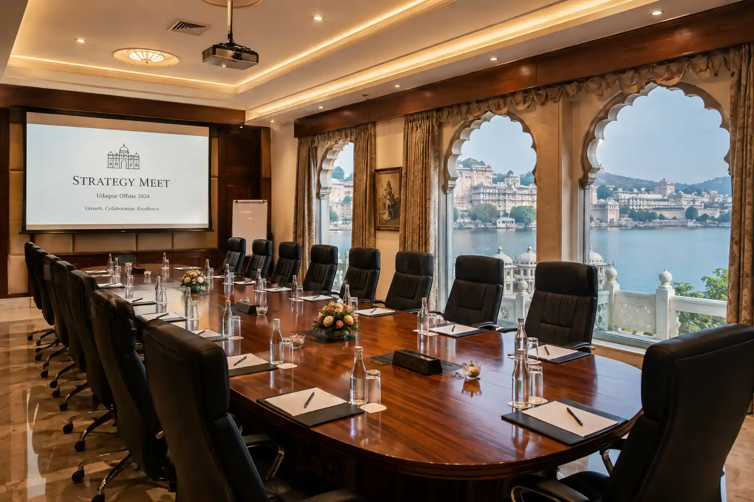 heritage-resort-conference-room-setup