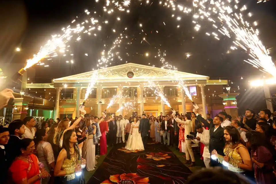 grand-wedding-celebration-night-view