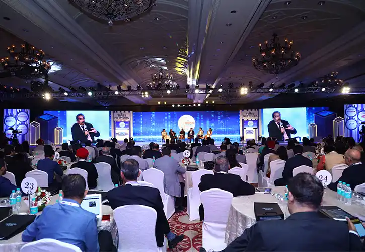 corporate-micro-events-jaipur