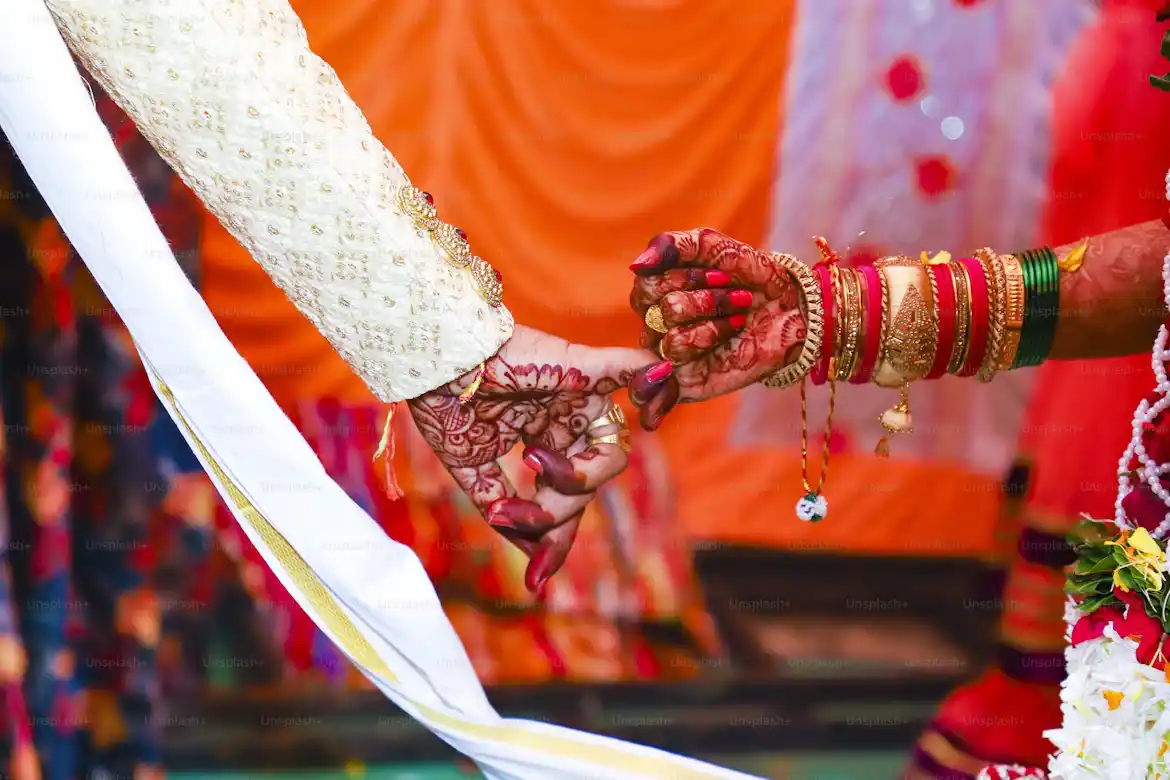 Sri Lanka Destination Wedding Guide 2026: Costs, Top Venues & Latest Wedding Trends 