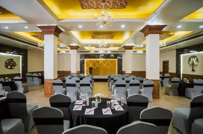 corporate-offsite-pricing-venues-jaipur