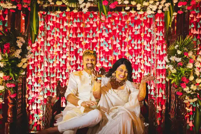 Happy_couple